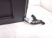 2021 Chevy Blazer Center Console Lid/armrest Black 84981423 Replacement 2021 Chevy Blazer Center Console Lid/armrest Black 84981423 Replacement thumbnail