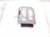 2021 Chevy Blazer Center Console Cup Hld Shifter blk 87812139 Replacement 2021 Chevy Blazer Center Console Cup Hld Shifter blk 87812139 Replacement thumbnail