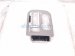2021 Chevy Blazer Center Console Cup Hld Shifter blk 87812139 Replacement 2021 Chevy Blazer Center Console Cup Hld Shifter blk 87812139 Replacement thumbnail