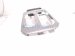 2021 Chevy Blazer Center Console Cup Hld Shifter blk 87812139 Replacement 2021 Chevy Blazer Center Console Cup Hld Shifter blk 87812139 Replacement thumbnail