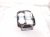 2021 Chevy Blazer Center Console Cup Hld Shifter blk 87812139 Replacement 2021 Chevy Blazer Center Console Cup Hld Shifter blk 87812139 Replacement thumbnail
