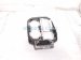 2021 Chevy Blazer Center Console Cup Hld Shifter blk 87812139 Replacement 2021 Chevy Blazer Center Console Cup Hld Shifter blk 87812139 Replacement thumbnail