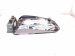 2021 Chevy Blazer Center Console Cup Hld Shifter blk 87812139 Replacement 2021 Chevy Blazer Center Console Cup Hld Shifter blk 87812139 Replacement thumbnail