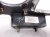 2021 Chevy Blazer Center Console Cup Hld Shifter blk 87812139 Replacement 2021 Chevy Blazer Center Console Cup Hld Shifter blk 87812139 Replacement thumbnail