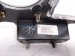 2021 Chevy Blazer Center Console Cup Hld Shifter blk 87812139 Replacement 2021 Chevy Blazer Center Console Cup Hld Shifter blk 87812139 Replacement thumbnail
