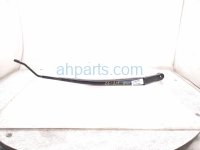 Toyota RH WINDSHIELD WIPER ARM Toyota RH WINDSHIELD WIPER ARM