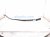 2023 Toyota Corollacs Passenger Windshield Wiper Arm 85211 0A060 Replacement 2023 Toyota Corollacs Passenger Windshield Wiper Arm 85211 0A060 Replacement thumbnail