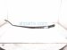 2023 Toyota Corollacs Passenger Windshield Wiper Arm 85211 0A060 Replacement 2023 Toyota Corollacs Passenger Windshield Wiper Arm 85211 0A060 Replacement thumbnail
