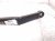 2023 Toyota Corollacs Passenger Windshield Wiper Arm 85211 0A060 Replacement 2023 Toyota Corollacs Passenger Windshield Wiper Arm 85211 0A060 Replacement thumbnail
