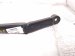 2023 Toyota Corollacs Passenger Windshield Wiper Arm 85211 0A060 Replacement 2023 Toyota Corollacs Passenger Windshield Wiper Arm 85211 0A060 Replacement thumbnail