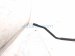2023 Toyota Corollacs Passenger Windshield Wiper Arm 85211 0A060 Replacement 2023 Toyota Corollacs Passenger Windshield Wiper Arm 85211 0A060 Replacement thumbnail