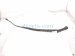 2023 Toyota Corollacs Passenger Windshield Wiper Arm 85211 0A060 Replacement 2023 Toyota Corollacs Passenger Windshield Wiper Arm 85211 0A060 Replacement thumbnail