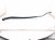 2023 Toyota Corollacs Passenger Windshield Wiper Arm 85211 0A060 Replacement 2023 Toyota Corollacs Passenger Windshield Wiper Arm 85211 0A060 Replacement thumbnail