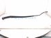 2023 Toyota Corollacs Passenger Windshield Wiper Arm 85211 0A060 Replacement 2023 Toyota Corollacs Passenger Windshield Wiper Arm 85211 0A060 Replacement thumbnail