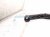 2023 Toyota Corollacs Passenger Windshield Wiper Arm 85211 0A060 Replacement 2023 Toyota Corollacs Passenger Windshield Wiper Arm 85211 0A060 Replacement thumbnail