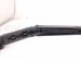 2023 Toyota Corollacs Passenger Windshield Wiper Arm 85211 0A060 Replacement 2023 Toyota Corollacs Passenger Windshield Wiper Arm 85211 0A060 Replacement thumbnail