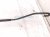 2023 Toyota Corollacs Passenger Windshield Wiper Arm 85211 0A060 Replacement 2023 Toyota Corollacs Passenger Windshield Wiper Arm 85211 0A060 Replacement thumbnail