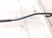 2023 Toyota Corollacs Passenger Windshield Wiper Arm 85211 0A060 Replacement 2023 Toyota Corollacs Passenger Windshield Wiper Arm 85211 0A060 Replacement thumbnail