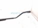 2023 Toyota Corollacs Passenger Windshield Wiper Arm 85211 0A060 Replacement 2023 Toyota Corollacs Passenger Windshield Wiper Arm 85211 0A060 Replacement thumbnail