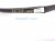 2023 Toyota Corollacs Passenger Windshield Wiper Arm 85211 0A060 Replacement 2023 Toyota Corollacs Passenger Windshield Wiper Arm 85211 0A060 Replacement thumbnail