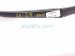 2023 Toyota Corollacs Passenger Windshield Wiper Arm 85211 0A060 Replacement 2023 Toyota Corollacs Passenger Windshield Wiper Arm 85211 0A060 Replacement thumbnail