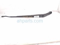Toyota LH WINDSHIELD WIPER ARM Toyota LH WINDSHIELD WIPER ARM