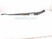 2023 Toyota Corollacs Driver Windshield Wiper Arm 85221 0A060 Replacement 2023 Toyota Corollacs Driver Windshield Wiper Arm 85221 0A060 Replacement thumbnail