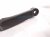 2023 Toyota Corollacs Driver Windshield Wiper Arm 85221 0A060 Replacement 2023 Toyota Corollacs Driver Windshield Wiper Arm 85221 0A060 Replacement thumbnail