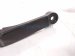 2023 Toyota Corollacs Driver Windshield Wiper Arm 85221 0A060 Replacement 2023 Toyota Corollacs Driver Windshield Wiper Arm 85221 0A060 Replacement thumbnail