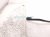 2023 Toyota Corollacs Driver Windshield Wiper Arm 85221 0A060 Replacement 2023 Toyota Corollacs Driver Windshield Wiper Arm 85221 0A060 Replacement thumbnail