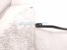 2023 Toyota Corollacs Driver Windshield Wiper Arm 85221 0A060 Replacement 2023 Toyota Corollacs Driver Windshield Wiper Arm 85221 0A060 Replacement thumbnail