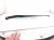 2023 Toyota Corollacs Driver Windshield Wiper Arm 85221 0A060 Replacement 2023 Toyota Corollacs Driver Windshield Wiper Arm 85221 0A060 Replacement thumbnail