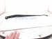 2023 Toyota Corollacs Driver Windshield Wiper Arm 85221 0A060 Replacement 2023 Toyota Corollacs Driver Windshield Wiper Arm 85221 0A060 Replacement thumbnail