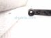 2023 Toyota Corollacs Driver Windshield Wiper Arm 85221 0A060 Replacement 2023 Toyota Corollacs Driver Windshield Wiper Arm 85221 0A060 Replacement thumbnail