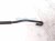 2023 Toyota Corollacs Driver Windshield Wiper Arm 85221 0A060 Replacement 2023 Toyota Corollacs Driver Windshield Wiper Arm 85221 0A060 Replacement thumbnail
