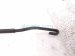 2023 Toyota Corollacs Driver Windshield Wiper Arm 85221 0A060 Replacement 2023 Toyota Corollacs Driver Windshield Wiper Arm 85221 0A060 Replacement thumbnail