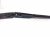2023 Toyota Corollacs Driver Windshield Wiper Arm 85221 0A060 Replacement 2023 Toyota Corollacs Driver Windshield Wiper Arm 85221 0A060 Replacement thumbnail