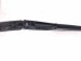 2023 Toyota Corollacs Driver Windshield Wiper Arm 85221 0A060 Replacement 2023 Toyota Corollacs Driver Windshield Wiper Arm 85221 0A060 Replacement thumbnail