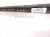 2023 Toyota Corollacs Driver Windshield Wiper Arm 85221 0A060 Replacement 2023 Toyota Corollacs Driver Windshield Wiper Arm 85221 0A060 Replacement thumbnail