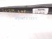 2023 Toyota Corollacs Driver Windshield Wiper Arm 85221 0A060 Replacement 2023 Toyota Corollacs Driver Windshield Wiper Arm 85221 0A060 Replacement thumbnail