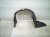 2022 Toyota Prius Front Driver Inner Fender Liner 53876 47130 Replacement 2022 Toyota Prius Front Driver Inner Fender Liner 53876 47130 Replacement thumbnail