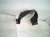 2022 Toyota Prius Front Driver Inner Fender Liner 53876 47130 Replacement 2022 Toyota Prius Front Driver Inner Fender Liner 53876 47130 Replacement thumbnail