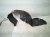 2022 Toyota Prius Front Driver Inner Fender Liner 53876 47130 Replacement 2022 Toyota Prius Front Driver Inner Fender Liner 53876 47130 Replacement thumbnail