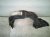 2022 Toyota Prius Front Driver Inner Fender Liner 53876 47130 Replacement 2022 Toyota Prius Front Driver Inner Fender Liner 53876 47130 Replacement thumbnail