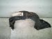 2022 Toyota Prius Front Driver Inner Fender Liner 53876 47130 Replacement 2022 Toyota Prius Front Driver Inner Fender Liner 53876 47130 Replacement thumbnail