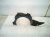 2022 Toyota Prius Front Driver Inner Fender Liner 53876 47130 Replacement 2022 Toyota Prius Front Driver Inner Fender Liner 53876 47130 Replacement thumbnail