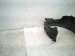 2022 Toyota Prius Front Driver Inner Fender Liner 53876 47130 Replacement 2022 Toyota Prius Front Driver Inner Fender Liner 53876 47130 Replacement thumbnail