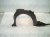 2022 Toyota Prius Front Driver Inner Fender Liner 53876 47130 Replacement 2022 Toyota Prius Front Driver Inner Fender Liner 53876 47130 Replacement thumbnail