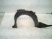2022 Toyota Prius Front Driver Inner Fender Liner 53876 47130 Replacement 2022 Toyota Prius Front Driver Inner Fender Liner 53876 47130 Replacement thumbnail