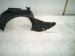 2022 Toyota Prius Front Driver Inner Fender Liner 53876 47130 Replacement 2022 Toyota Prius Front Driver Inner Fender Liner 53876 47130 Replacement thumbnail